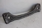 Porsche Carrera 911 Rear Suspension Subframe Crossmember 99133126106 J211 Used. Price: $201.69.
