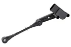Replacement Rear Headlight Level Sensor For 14-17 Land Rover Range Sport New. Price: $31.34.