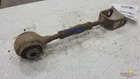 2015 Ford Explorer Rear Lower Toe Link Arm Used. Price: $50.00.