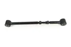 Mevotech CMS25163 Lateral Arm For 95-00 Breeze Cirrus Sebring Stratus New. Price: $49.88.