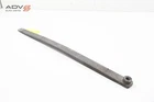 2016 - 2020 Bmw X1 F48 Rear Left Driver Side Torsion Link Support Bar Brace Oem Used. Price: $29.99.