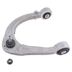 Front Upper Control Arm Ball Joint Assembly Passenger Side For Cadillac Srx FE1 New. Price: $86.24.
