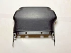 2014-2019 Highlander Steering Column Shroud (lower Trim Cover) Oem Used. Price: $24.99.