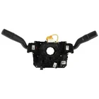 Genuine Ford Switch Housing GB5Z3F791JB New. Price: $346.89.