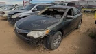 Power Steering Pump Electric Vin 5TH Digit Fits 12-14 Camry 30206751 Used. Price: $110.70.
