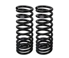 Carli CS-DMRC-03-D 2.75" Fr Multi Rate Coil Springs For 03-09 Ram 2500/3500 4WD New. Price: $574.66.