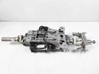 2011-2016 Bmw 535I Steering Wheel Column Shaft Rod W/ Auto Highbeam 32306788155 Used. Price: $144.00.