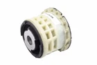 Genuine Gm Drivetrain And Front Suspension Cradle Rear Mount 84100301 New. Price: $43.13.