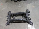 Crossmember/k-frame Rear Fits 06-15 Mazda MX-5 Miata 1171884 Used. Price: $180.00.