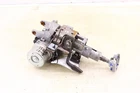 2018-2021 Jeep Compass Steering Column Assembly 68276903AH Oem Used. Price: $225.75.