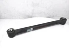 2021-2023 Ford Bronco Rear Driver Lower Trailing Control Arm MB3C-5A648-AF Used. Price: $122.85.