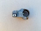 2017-2023 Subaru Impreza Steering Column Inter Lock Module Oem 46020-02-9 Used. Price: $72.00.