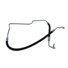 For Chevrolet Trailblaz Gmc 02-09 Power Steering Pressure Line Hose Assembly New. Price: $24.38.