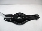 2012-2018 Bmw 328I Right Rear Lower Spring Perch 64637 Used. Price: $54.00.