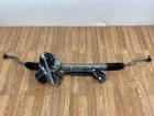 2012 Honda Civic Power Steering Gear Rack And Pinion Sedan 1.8L 2.4L Oem Used. Price: $162.99.