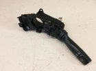 10-16 Hyundai Genesis Coupe Steering Column Headlight & Turn Signal Switch Used. Price: $25.49.