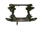 07-13 Bmw 335I E92 Front Axle Subframe Crossmember Carrier Support 6776763 Oem Used. Price: $249.99.