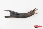 Driver Left Rear Trailing Arm Assembly Fits 2005 2006 2007 Ford Freestyle 558734 Used. Price: $45.00.