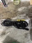 Genuine 91840AA060 91840-AA060 Wiring Assy-fem For Avante Elantra ... New. Price: $25.00.