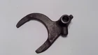 Gm FORK,1ST 12549701 New Oem. Price: $67.31.