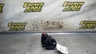 Power Steering Pump 3.6L Fits 12-16 Impala 1339365 Used. Price: $50.00.