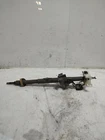 2005 - 2007 Subaru Legacy Steering Column (bare) 2.5L Exc Outback Oem 34500AG08B Used. Price: $78.19.