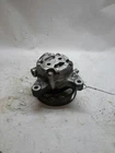 Power Steering Pump 4 Cylinder Fits 06-11 Element 928673 Used. Price: $69.63.