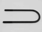 06-12 Ram 3500 Rear Suspension U-bolt Mopar New Oem. Price: $41.40.