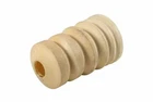 Genuine Gm 2014-2020 Suspension Strut Bumper 22830628 New. Price: $27.14.
