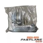 2015-2017 Toyota Camry Power Steering Control Module Used Oem 89650-06201. Price: $553.50.