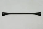 Genuine Mopar Cross-member Bracket 68306294AA New. Price: $69.51.