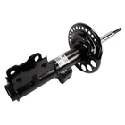 84810461 Delco Bare Strut Front Driver Left Side Hand For Cadillac CT5 20-21 New. Price: $125.23.