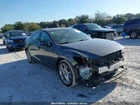 Passenger Right Rear Suspension Fits 14-17 Mazda 6 1103520 Used. Price: $449.90.