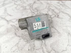 2007 Lexus Is 220D Steering Column Lock 89998-52-01 Used. Price: $47.08.