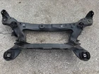 12-15 Mercedes R172 Rear Crossmember Oem Used. Price: $255.55.