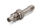 Earls Plumbing 961961ERL Power Steering Pump Adapter Extension New. Price: $64.99.