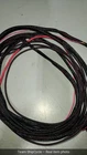 Air Lift 3H3P Main Wiring Harness 26498006 G2U Used. Price: $297.80.