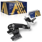 Aisin Rear Suspension Ride Height Sensor For Subaru Outback Legacy 2015-2016 New. Price: $99.99.