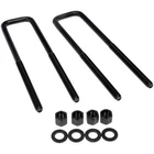 Dorman 929-728 U Bolt Kit New. Price: $92.97.