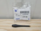 Nos Gm 22551357 Lever, Column Tilt 1992-98 Skylark, Grand Am 1995-05 Sunfire New. Price: $28.95.