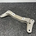 Bmw E90 E92 1/3 Series Auto Transmission Gearbox Support Mount Bracket Oem Used. Price: $43.96.