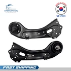 2PCS Genuine R/l Rear Suspension Trailing Arms For 15-19 Hyundai Sonata New. Price: $999.00.