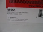 Racing Power Company Rpc R5665 30 Universal Column Shift Tilt Steering New. Price: $396.99.