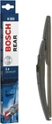 H253 Bosch Windshield Wiper Blade Rear For Chevy Framed Kia Rio Regal Tourx New. Price: $21.50.