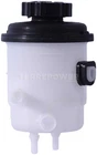 Power Steering Reservoir-remote Bbb Industries 993-0033 New. Price: $121.99.