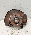 2011-2012 Hyundai Elantra Front Right Passenger Spindle Knuckle Assembly Oem Used. Price: $140.99.