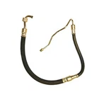 Scott Drake C5ZZ-3A719-D Power Steering Hose (pressure, 289) New. Price: $53.65.