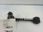 Rear Passenger Right Upper Control Arm From 2013 Honda Odyssey 12645974 Used. Price: $71.94.