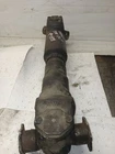 Spicer 1710 Rear Inner Axle Drive Shaft 26" (12470803 Used. Price: $234.68.