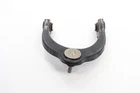 2016 - 2025 Dodge Durango Front Right Side Suspension Upper Control Arm Oem Used. Price: $41.07.